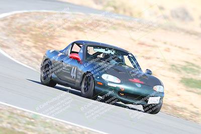 media/Feb-18-2023-Extreme Speed (Sat) [[de2b3d40e2]]/2-Green/session 1 turn 14/